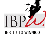 Logo IBPW